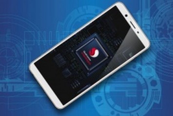 Snapdragon 845'le Çalışan Vivo 1805 Geekbench'i Ziyaret Etti