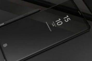 Samsung Galaxy Note9 FCC Sertifikası Aldı