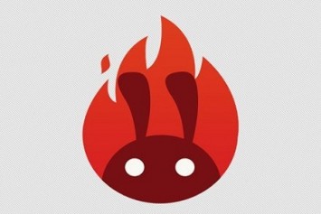 AnTuTu Benchmark Haziran Ayı Sıralaması Belli Oldu