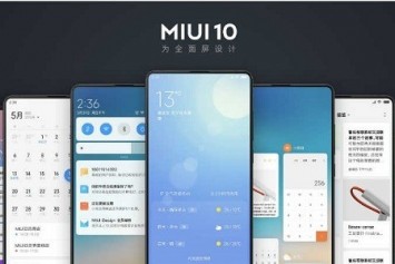 Xiaomi, MIUI 11 Arayüzünde Kullanıcıların İhtiyaçlarına Önem Verecek