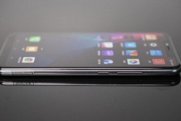 Sugar S20 özellikleri ve fiyatı duyuruldu