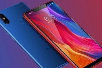 Android 8.0 İle Çalışan Tüm Xiaomi Cihazları İçin LDAC Desteği Geldi