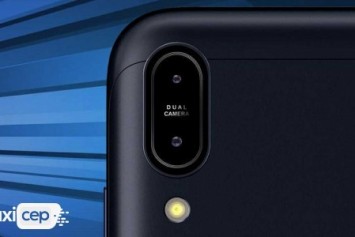 Asus ZenFone Max Pro M1 Türkiye fiyatı açıklandı