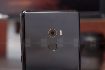 Xiaomi Mi Mix 3 Fiyatları Ortaya Çıktı, Ferrari Edition da Gelebilir 