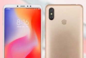Perakende Satışa Hazır Xiaomi Mi Max 3 Videosu İnternete Sızdırıldı 