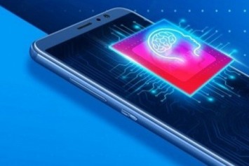 Huawei Honor Note 10 Canlı Şekilde Ortaya Çıktı
