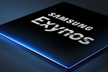 Samsung 7nm İle Birlikte İşlemcilerde 3 GHz Sınırını Aşabilir
