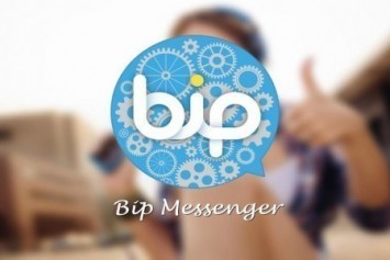 Turkcell BiP ile tek hatta iki telefon devri