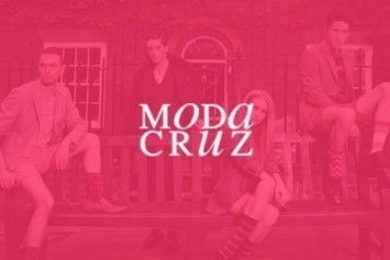 Güneş Gözlüğü Modasını Modacruz İle Yaşayın