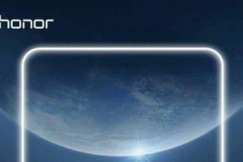 AI Yetenekleri Onaylanan Honor Note 10, Temmuz Sonunda Geliyor 