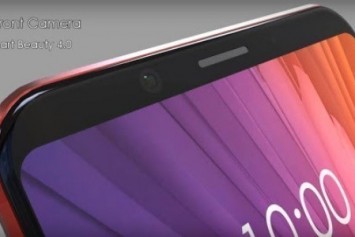 Çift Arka Kameralı Xiaomi POCOPHONE, FCC'den Geçti 