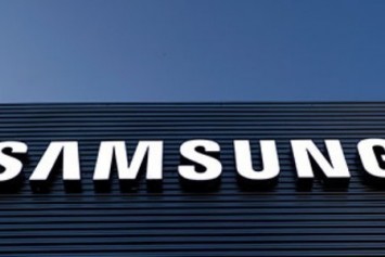 Samsung, Dünyanın En Büyük Akıllı Telefon Fabrikasını Hindistan'da Açtı 