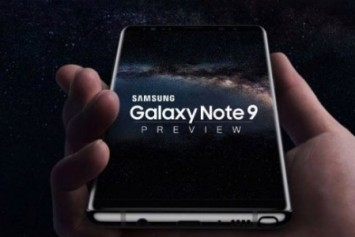 Galaxy Note 9 çıkış tarihi doğrulandı, ön siparişle alanlara hediyeler