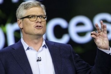Qualcomm, 10 Milyar Dolarlık Hissesini Piyasadan Geri Çekiyor 