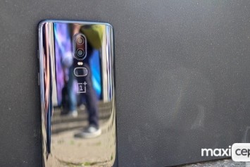 OnePlus Hindistan Pazarında Daha Fazla Büyümek İstiyor