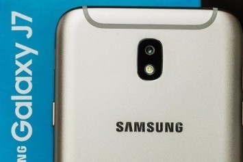 Android 8.0 Güncellemesi Alacak Samsung Cihazları Açıklandı