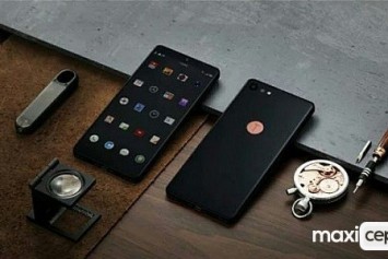 Smartisan Nut Pro 2S'nin Özellikleri Performans Testinde Listelendi