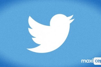 Bu iPhone ile iPad modelleri, Twitter uygulamasını kullanamayacak