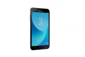 Samsung, ilk Android Go'lu telefonu için çalışmalara başladı