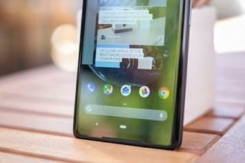 HTC Android 9.0 Pie güncellemesi alacak cihazları duyurdu