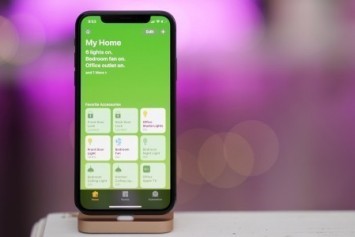 iOS 12 Beta 7 indirilebilir durumda