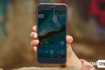 Google Pixel XL kullanıcıları, Android 9.0 Pie güncellemesiyle sorun yaşıyor