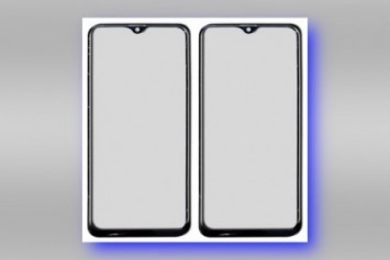 Vivo X23 çıkış tarihi artık netleşti