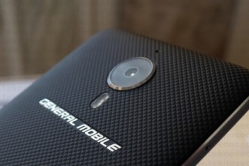 General Mobile, Android 9.0 Pie çalışmalarını başlattı