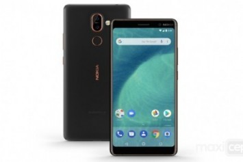Tüm Nokia cihazlar, Android 9.0 Pie güncellemesi alacak