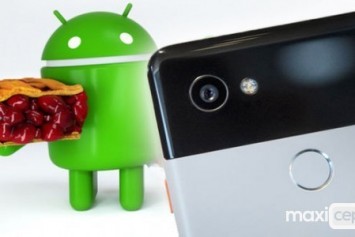 Google Pixel XL'deki hızlı şarj sorunu doğrulandı, düzeltme yayınlanacak