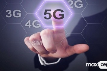 Mobil Cihazlarda Kullanılacak İlk 5G Destekli Modem Duyuruldu