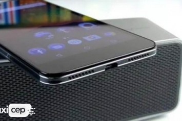 General Mobile, Türkiye’nin en büyük yerli cep telefonu üreticisi