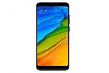 Xiaomi Mi A2 Türkiye fiyatı resmi olarak açıklandı