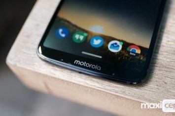Android 9 Pie Güncellemesi Alacak Motorola Cihazları Açıklandı