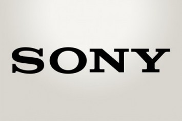 Sony Android 9 güncellemesi alacak cihazlar duyuruldu