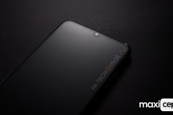 Vivo V11 Snapdragon 660 İşlemciyle Beraber Geliyor