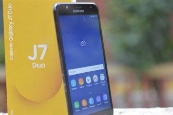 A101 16 Ağustos aktüel ürünlerinin satışı devam ediyor