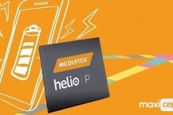 MediaTek Üretimi Helio P80 ve P90 İşlemcileri Yakında Duyurulabilir
