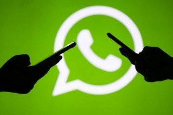 Gene WhatsApp ücretli oluyor iddiası! Resmi açıklama geldi