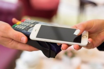 Telefonda taksitlendirme sınırlaması yeniden düzenlendi