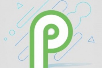 Google, Android P Güncellemesini, 20 Ağustos'ta Yayınlayabilir