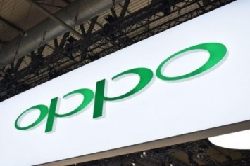 OPPO AX5'e ait görüntüler ve özellikler sızdırıldı