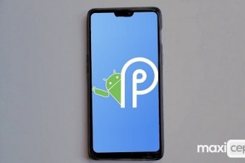 OnePlus 6 İçin Android 9 Pie Kapalı Beta Kayıtları Alınmaya Başladı