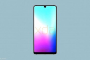 Huawei Mate 20 Pro özellikleri detaylandırıldı