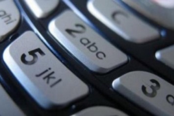 Akıllı olmayan telefon satışlarında, artış başladı