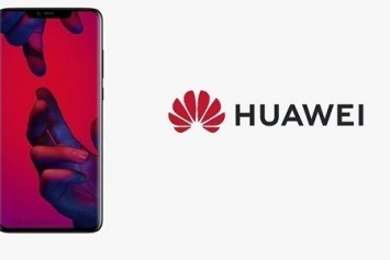 Mate 20 ve Mate 20 Pro Android 9 EMUI 9 İşletim Sistemiyle Beraber Geliyor