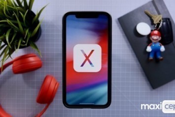 iOS 12 Beta 10 indirilmeye başlanıldı, işte detaylar