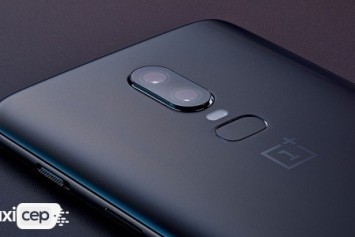 OnePlus 6 İçin Android 9 Pie Beta'nın İkinci Güncellemesi Dağıtıldı