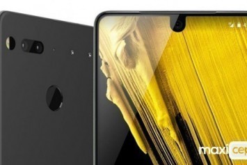 Honor 8X Max, 5 Eylül'de resmi olarak tanıtılacak