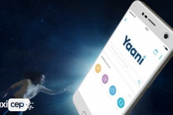 Yaani'de, arama yaparken internet kotanızdan gitmeyecek